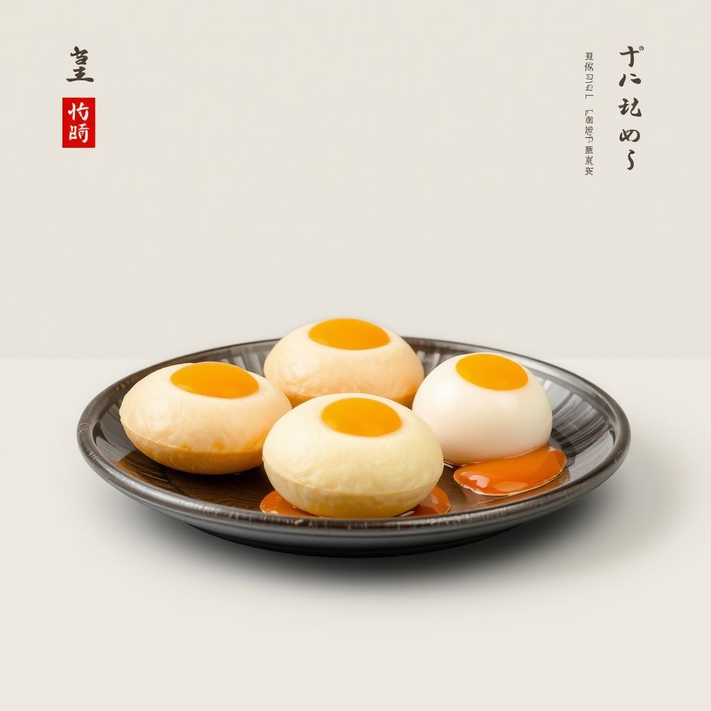 รวม 220 ชื่อยอดฮิต ตั้งชื่อลูกภาษาจีนญี่ปุ่น เกาหลี ฝรั่งเศษ นิยมสุดในปีนี้